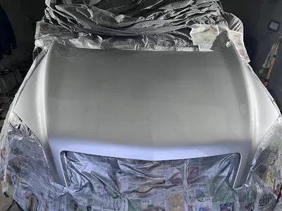 Auto Kolor - Lakiernik Kielce